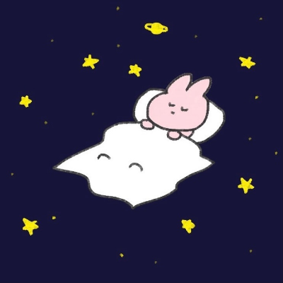 Avatar for 我想做什么，我在逃避什么