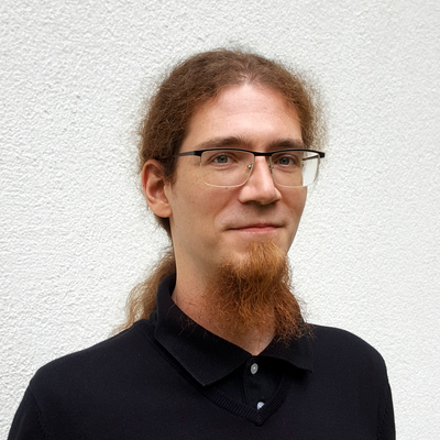 Avatar for SchwarzeLocke