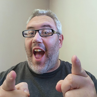 Avatar for arthur.pizza