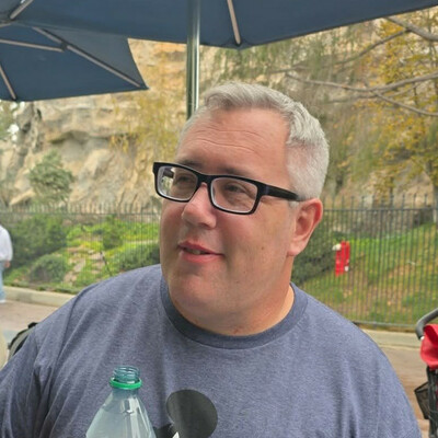 Avatar for arthur.pizza