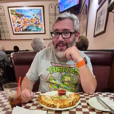 Avatar for arthur.pizza