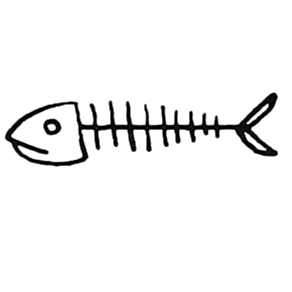 Avatar for Fried Fish