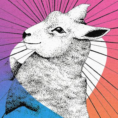 Avatar for Dr. Lämmerbein