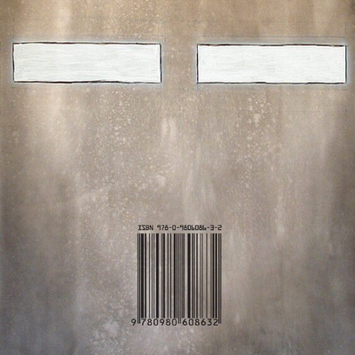 Avatar for Matt Godden