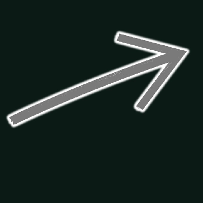 Avatar for dawne konto