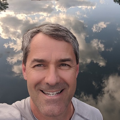 Avatar for China.Gamer.Guy 神州电玩客