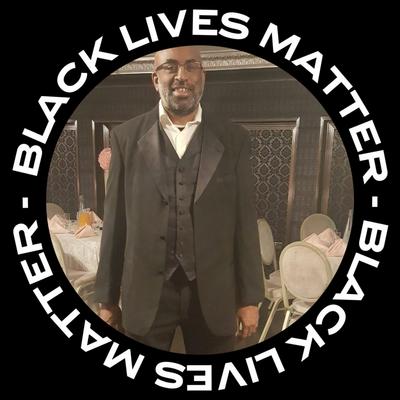 Avatar for Audubon Ballroon (he/him)