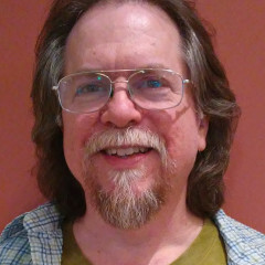 Avatar for Kent Pitman