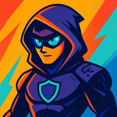 Avatar for Watchful Citizen