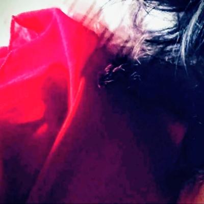 Avatar for Anna Li-On