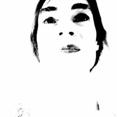 Avatar for Anna Li-On