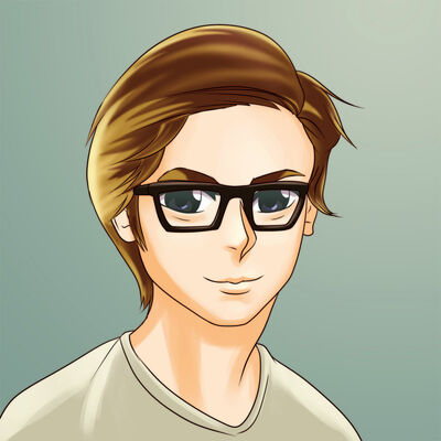Avatar for Christian Frank