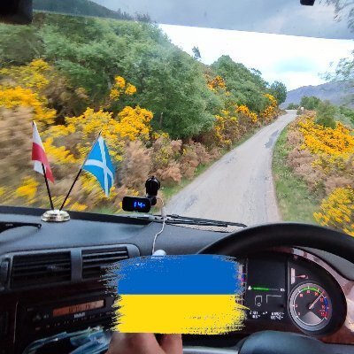 Avatar for Tomasz Oryński