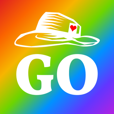 Avatar for Geheimorganisation