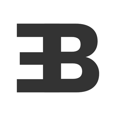 Avatar for Ebauche (Dronal/Exan)