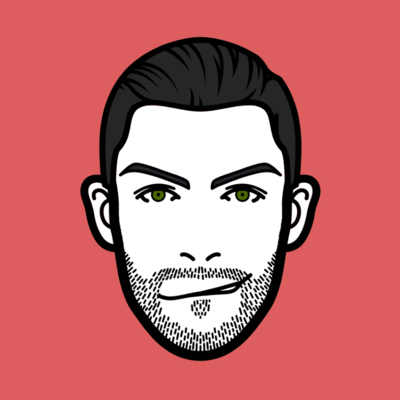 Avatar for DansLeRuSН