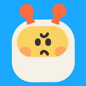 Avatar for 泡姆王国：世界