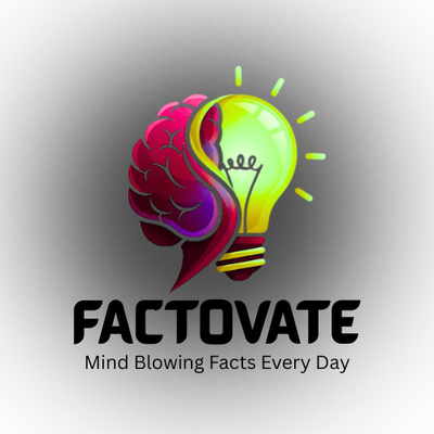 Avatar for Factovate