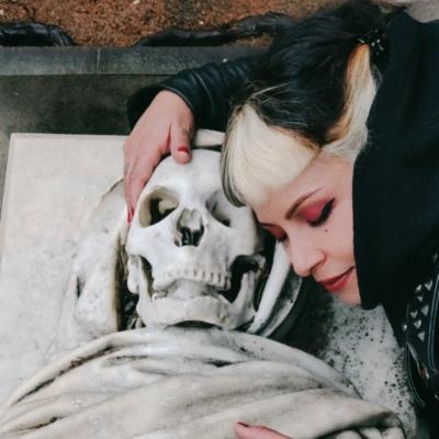 Avatar for 𝕷𝖛 𝕹𝖔𝖈𝖙𝖛𝖆 🇵🇸