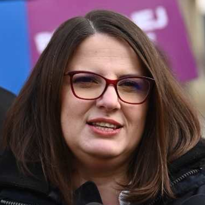 Avatar for Marta Stożek