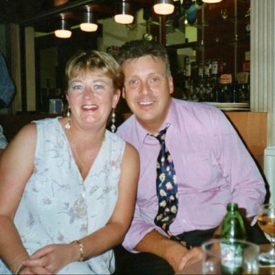 Avatar for Jim Richmond 🏴󠁧󠁢󠁳󠁣󠁴󠁿📷⛳️ 🏉🇪🇺🏏