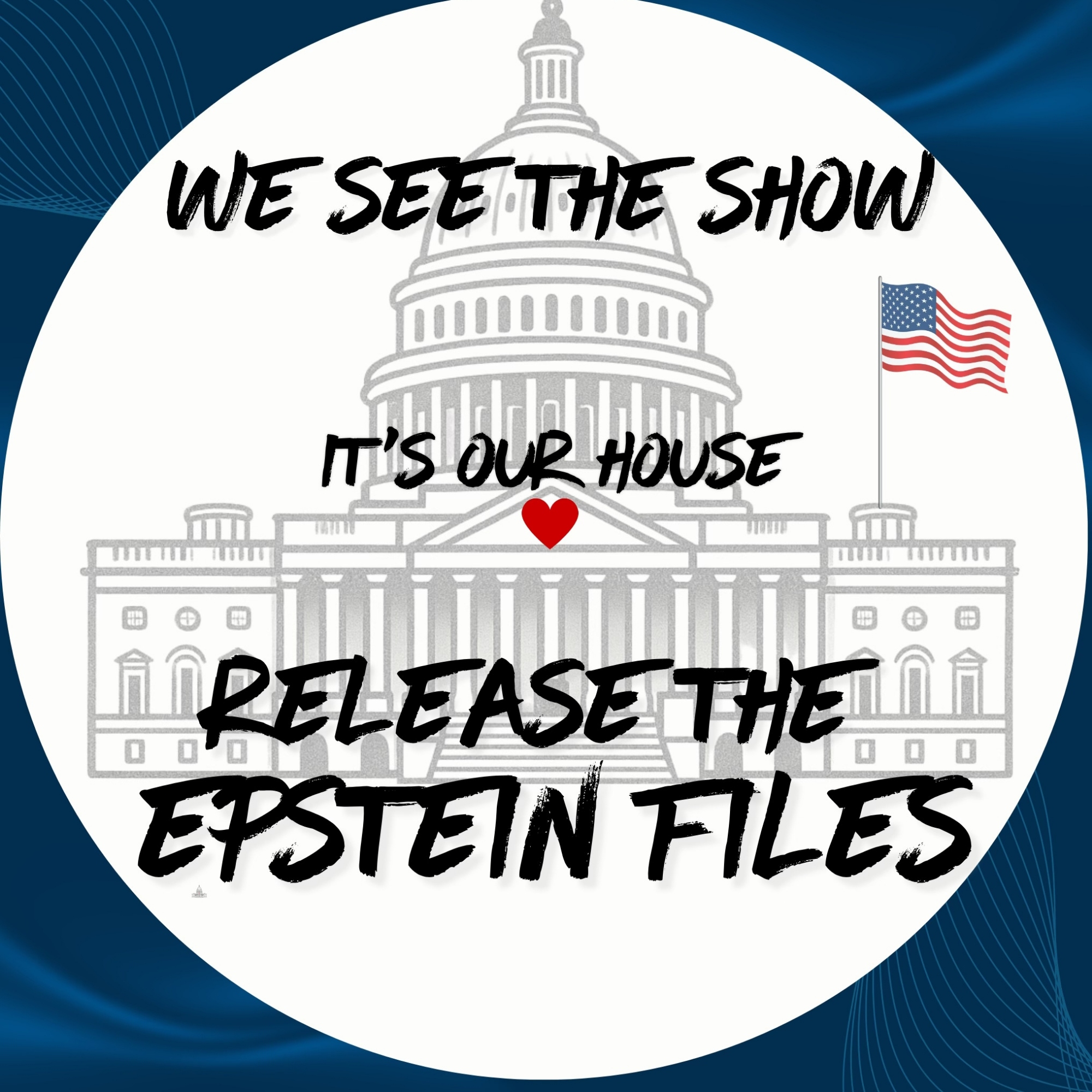 Avatar for Real Montanian 🌊🤠❄️👢