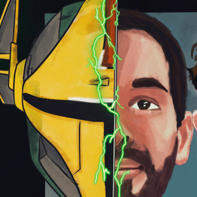 Avatar for o Fedello 🦜