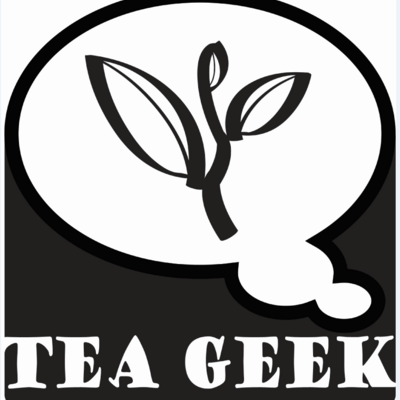 Avatar for Michael J. Coffey