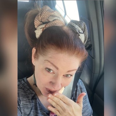 Avatar for Littles 😈 Verified by the Boss