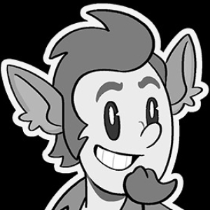 Avatar for 🌴 Seph 💭 👾