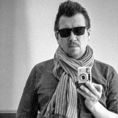 Avatar for ILYA KEMPI  📸 🖌️🎵