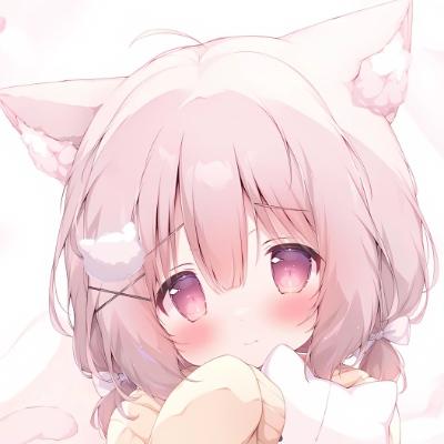 Avatar for fluffynyako 🏳️‍⚧️🏳️‍🌈🇮🇸