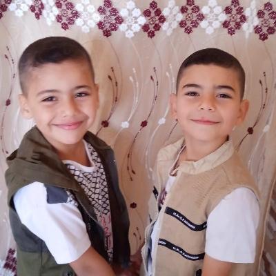 Avatar for Eman 🍉