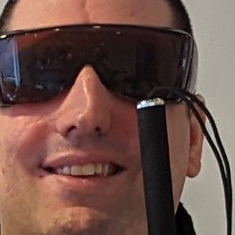 Avatar for D.Hamlin.Music