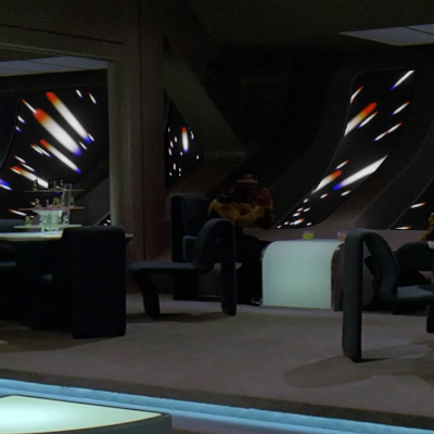 Avatar for I.M. Bonetti