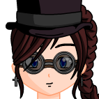 Avatar for Kerr Avonsen (she/her)