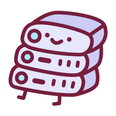 Avatar for maybeanerd