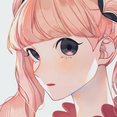 Avatar for maybeanerd