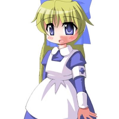 Avatar for Aoi_X_Kaizaki