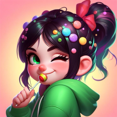 Avatar for 🦋ShouldbeWriting🦋