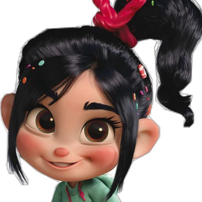 Avatar for 🦋ShouldbeWriting🦋