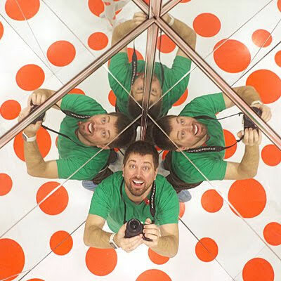 Avatar for 🦆🦆 J Riley 🪿