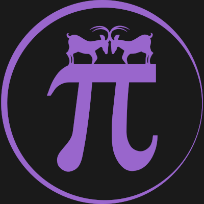 Avatar for P.I.W.O. Poznań