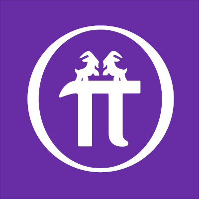 Avatar for P.I.W.O. Poznań