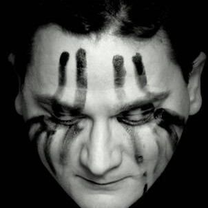 Avatar for Zło To 🏴‍☠️ ᵗʰʳᵉᵉᶠᶦᵈᵈʸ