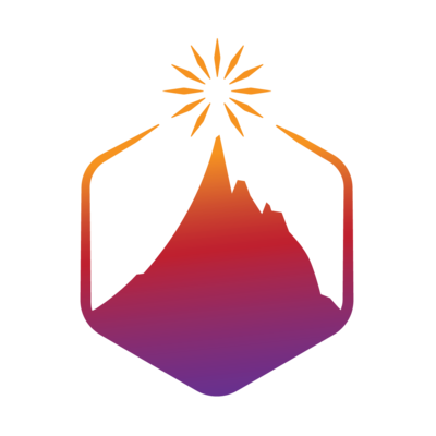 Avatar for Alpenglow Industries (Carrie)