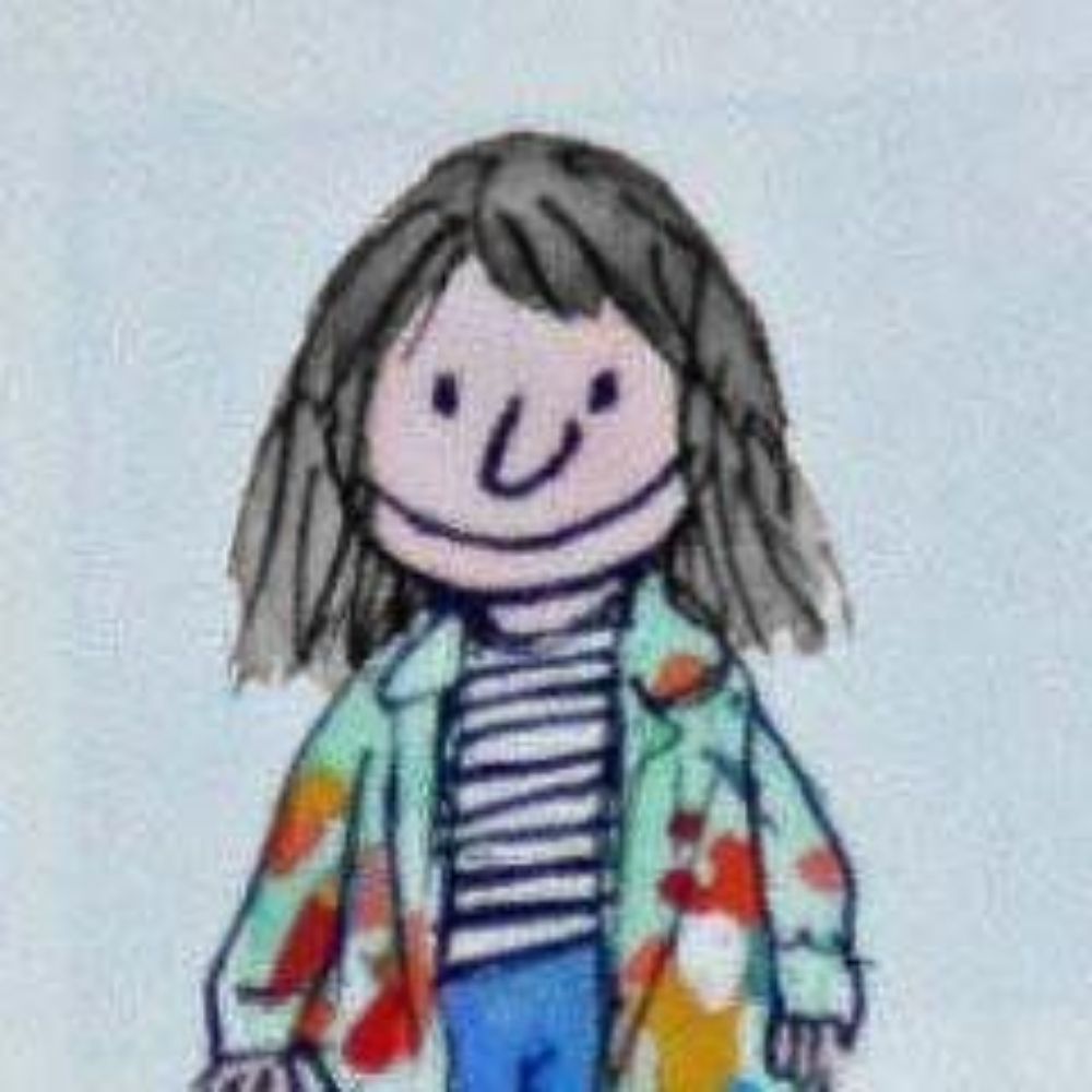 Avatar for Artologica  aka Michele Banks 