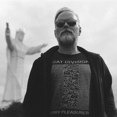 Avatar for Adam Kaliszewski :mastodon: 🌱