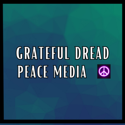 Avatar for Verdant Square Network