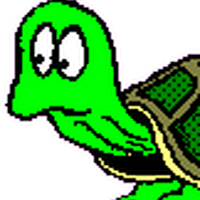 Avatar for Flominator